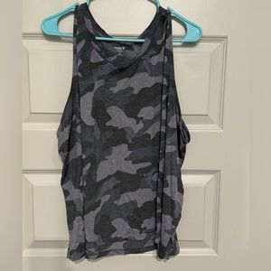 Old Navy Active Tank Top